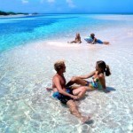 Туристические каникулы на солнечном острове Куба.
