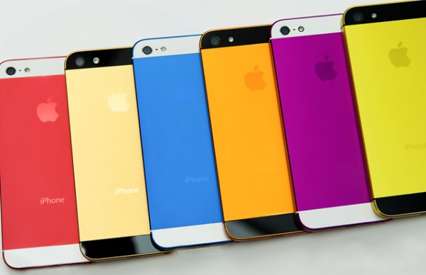 iPhone-5S1