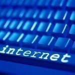 Интернет и наша жизнь