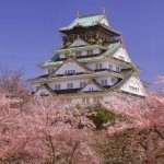 Япония: исчерпывающее руководство для туриста