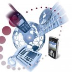 Сотовые телефоны