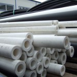 Полипропиленовые трубы и монтаж трубопроводов