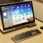 Компьютеризация нашего общества достаточно высокая. При этом мало кто сможет отремонтировать свой ПК самостоятельно, если тот выйдет из строя. Компьютеризация нашего общества достаточно высокая. При этом мало кто сможет отремонтировать свой ПК самостоятельно, если тот выйдет из строя.