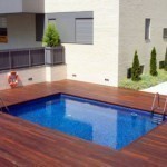 Лучшее предложение по покупке недвижимости в Испании