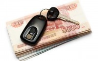 Выкуп автомобилей в городе Санкт-Петербург