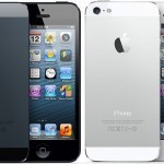 Особенности ремонта iPhone 5