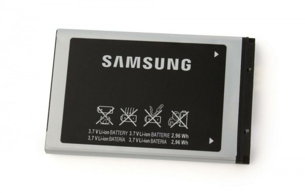 батарея для Samsung