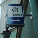 Пользуясь услугами качественного интернет-провайдера