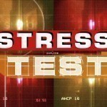 Тест сайта на стрессоустойчивость