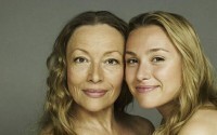 Лазерное омоложение и фотоомоложение лица - эффективные методы борьбы со старением