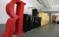Повышаем рейтинг сайта в Яндексе