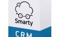 Обзор CRM системы Smarty