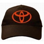 Бейсболки и кепки с логотипом на заказ