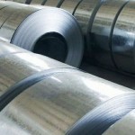 Нержавеющая лента в промышленности: характеристики и преимущества