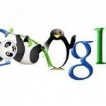 фильтры гугла панда и пингвин