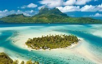 Канарские острова - рай на Земле