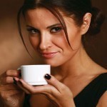 Кофе и наше здоровье