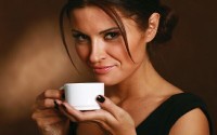 Кофе и наше здоровье