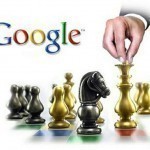 Основные факторы продвижения сайта в Google