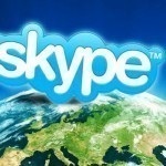 Скачать и установить Skype