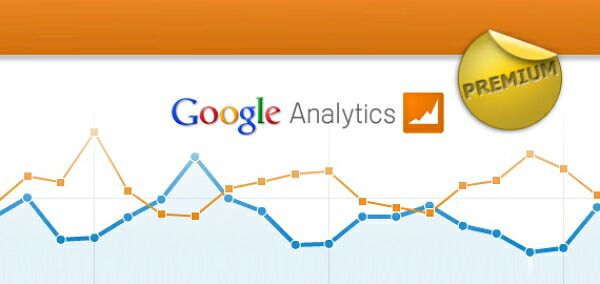 Google Analytics Premium что это такое