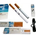 Электронные сигареты: польза или вред?