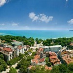 вторичное жилье недвижимости в Болгарии
