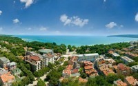 вторичное жилье недвижимости в Болгарии