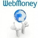 Плюсы и минусы использования Webmoney