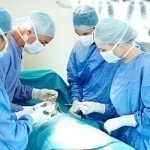 Диагностика и лечение стеноза сонной артерии в Израиле