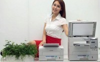 Украинский интернет-магазин печатающих устройств