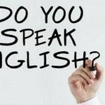 Как освоить английский разговорный?