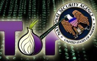 Для чего нужен Tor Browser Bundle?