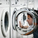 Как отремонтировать стиральную машинку дома?