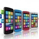Приложения для мобильного телефона и их функции