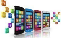Приложения для мобильного телефона и их функции