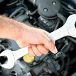 Чем полезны технические руководства по ремонту авто?
