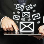 Что такое и для чего нужна e-mail рассылка?