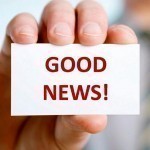 Где почитать действительно интересные новости