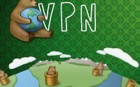 Польза и настройка VPN