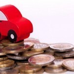 Как обеспечить быстрый и выгодный выкуп кредитного авто