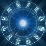 Есть ли польза чтения гороскопов и где их посмотреть?