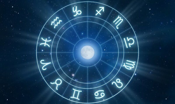 знаки зодиака