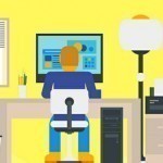 Минусы конструкторов сайтов и почему лучше обратится к специалистам