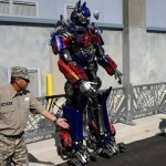 Эмоциональное времяпрепровождение и его преимущества