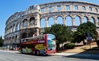 Путешествия по Европе: самые интересные города и опыт других туристов