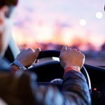 Услуга трезвый водитель – описание и плюсы