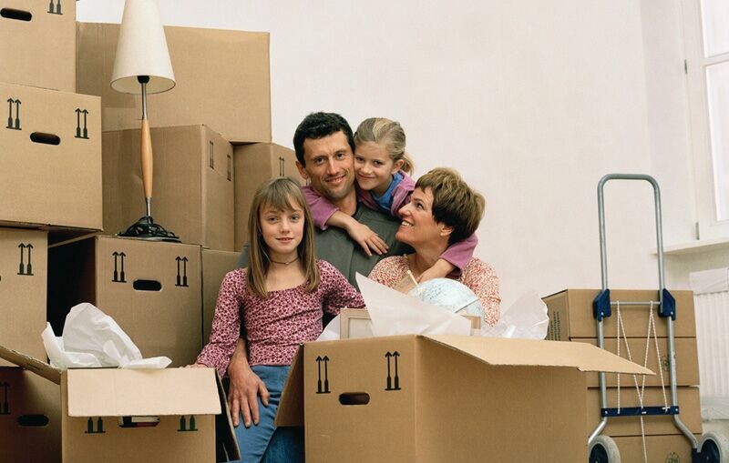 Упаковка мебели. Организация квартирного переезда. Организация квартирного переезда. Организация квартирного переезда. Организация квартирного переезда.