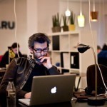 Провайдер Reg.ru, лучшие по предоставлению хостинга в России