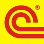 1С – помощник компании, который обязан быть новым